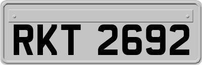 RKT2692