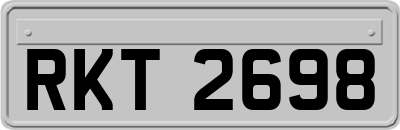 RKT2698