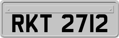 RKT2712