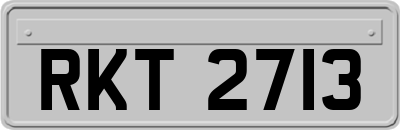 RKT2713