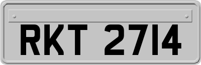 RKT2714