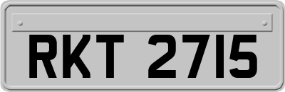 RKT2715