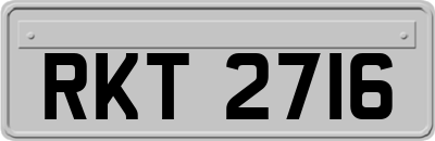 RKT2716