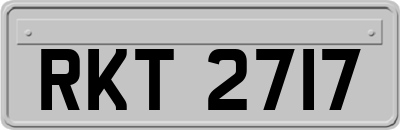 RKT2717