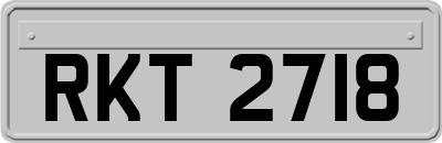 RKT2718