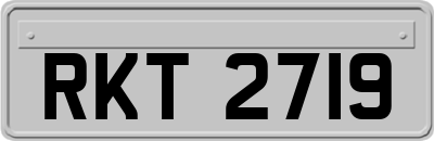 RKT2719