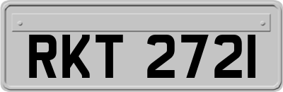 RKT2721