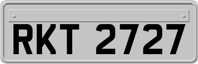 RKT2727