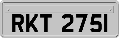 RKT2751