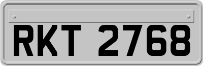 RKT2768