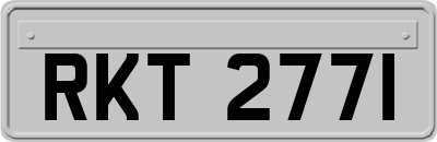 RKT2771