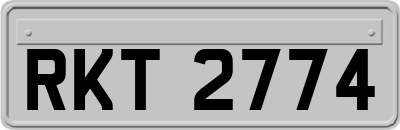 RKT2774