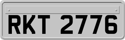 RKT2776