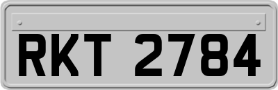 RKT2784