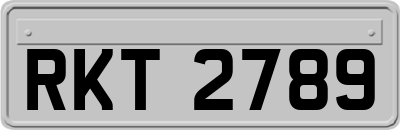 RKT2789