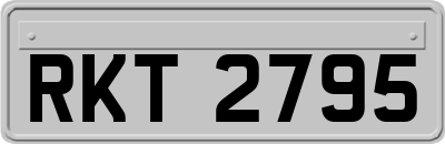 RKT2795