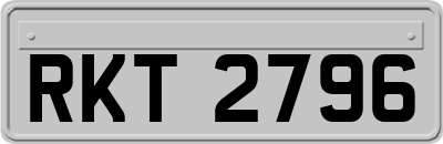 RKT2796