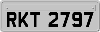 RKT2797