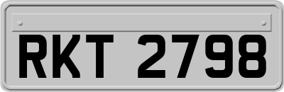 RKT2798