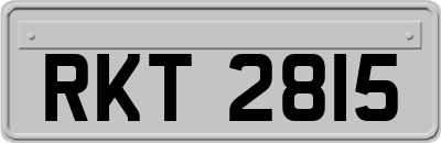 RKT2815