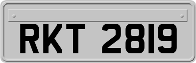 RKT2819