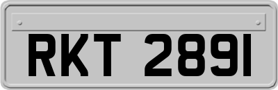 RKT2891