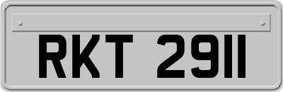 RKT2911