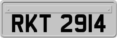 RKT2914