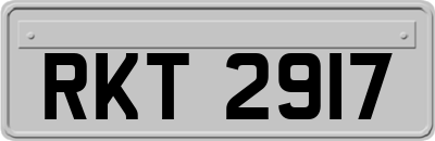 RKT2917