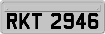 RKT2946