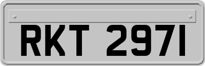 RKT2971