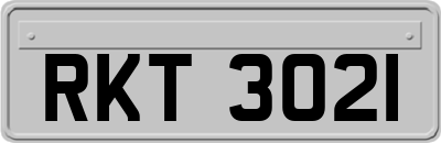 RKT3021