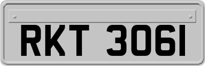 RKT3061