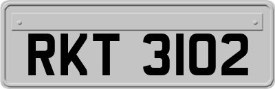 RKT3102