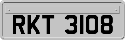 RKT3108