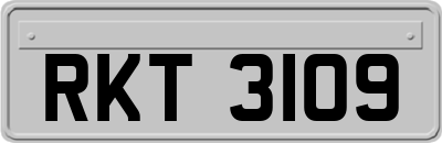 RKT3109