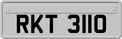 RKT3110