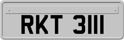 RKT3111