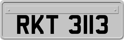 RKT3113