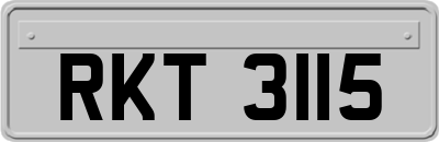 RKT3115