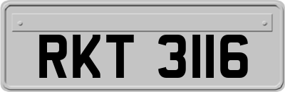 RKT3116