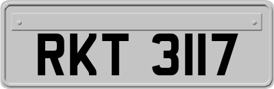 RKT3117