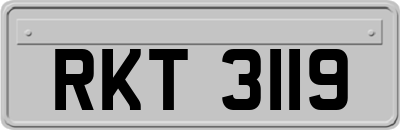 RKT3119