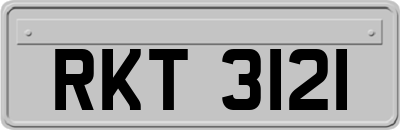 RKT3121