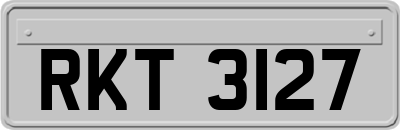 RKT3127