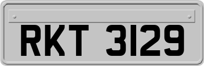 RKT3129