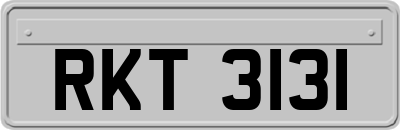 RKT3131