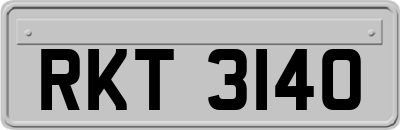 RKT3140