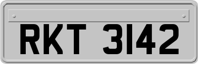 RKT3142