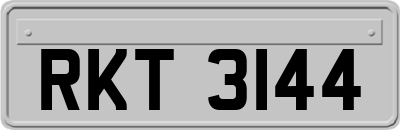 RKT3144